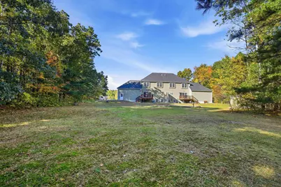 9 Lilac Court, Litchfield, NH 03052 - Photo 44