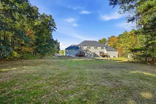 9 Lilac Ct, Litchfield, NH 03052 - Photo 44