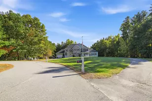 9 Lilac Ct, Litchfield, NH 03052 - Photo 48