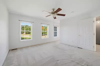 9 Lilac Court, Litchfield, NH 03052 - Photo 30