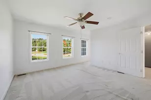 9 Lilac Ct, Litchfield, NH 03052 - Photo 30