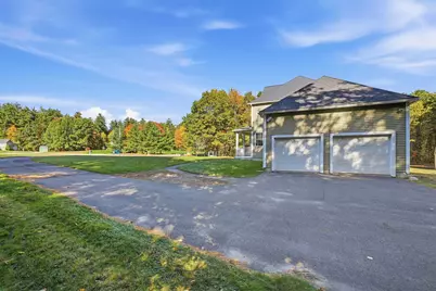 9 Lilac Court, Litchfield, NH 03052 - Photo 46