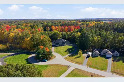 9 Lilac Court, Litchfield, NH 03052 - Photo 10