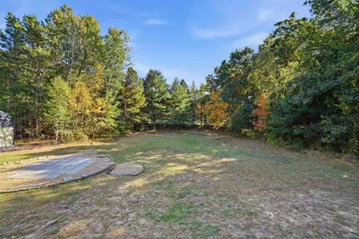 9 Lilac Court, Litchfield, NH 03052 - Photo 42