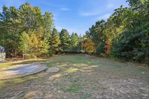 9 Lilac Ct, Litchfield, NH 03052 - Photo 42