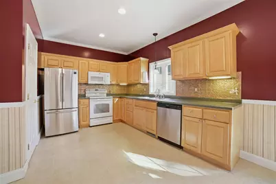 9 Lilac Court, Litchfield, NH 03052 - Photo 20