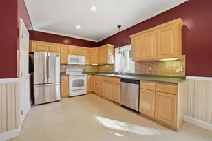 9 Lilac Ct, Litchfield, NH 03052 - Photo 20