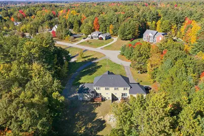 9 Lilac Court, Litchfield, NH 03052 - Photo 6