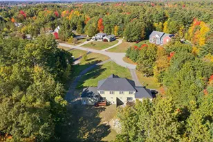 9 Lilac Ct, Litchfield, NH 03052 - Photo 6