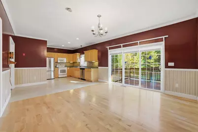 9 Lilac Court, Litchfield, NH 03052 - Photo 22