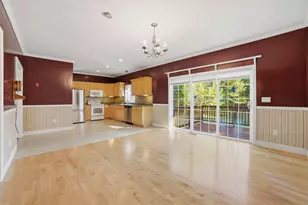 9 Lilac Ct, Litchfield, NH 03052 - Photo 22
