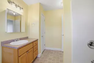 9 Lilac Ct, Litchfield, NH 03052 - Photo 26