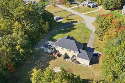 9 Lilac Court, Litchfield, NH 03052 - Photo 8