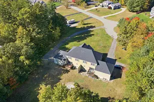 9 Lilac Ct, Litchfield, NH 03052 - Photo 8