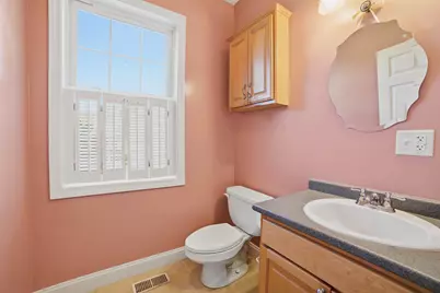9 Lilac Court, Litchfield, NH 03052 - Photo 16