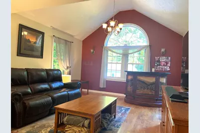 49 Marty Drive, Merrimack, NH 03054 - Photo 12