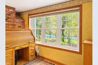 49 Marty Drive, Merrimack, NH 03054 - Photo 16