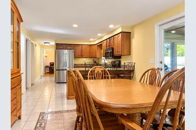 49 Marty Drive, Merrimack, NH 03054 - Photo 4