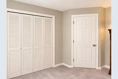 49 Marty Drive, Merrimack, NH 03054 - Photo 24