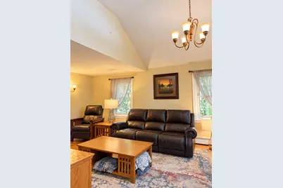 49 Marty Drive, Merrimack, NH 03054 - Photo 14