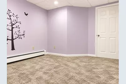 49 Marty Drive, Merrimack, NH 03054 - Photo 28