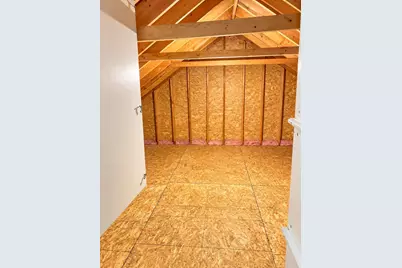 49 Marty Drive, Merrimack, NH 03054 - Photo 46