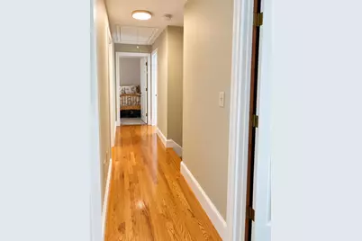 49 Marty Drive, Merrimack, NH 03054 - Photo 36