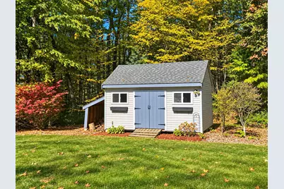 49 Marty Drive, Merrimack, NH 03054 - Photo 50