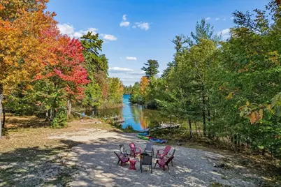 18 Monique Drive, Wakefield, NH 03830 - Photo 40