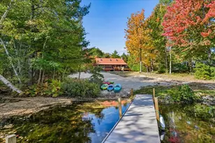 18 Monique Dr, Wakefield, NH 03830 - Photo 52