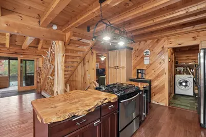 18 Monique Drive, Wakefield, NH 03830 - Photo 8