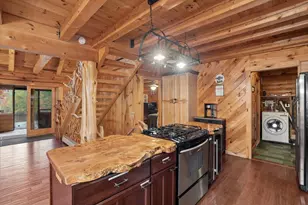 18 Monique Dr, Wakefield, NH 03830 - Photo 8