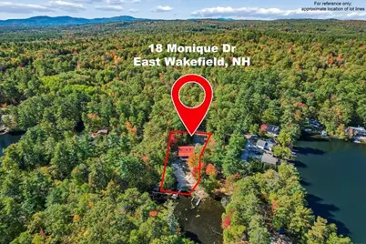 18 Monique Drive, Wakefield, NH 03830 - Photo 60