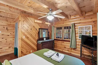 18 Monique Drive, Wakefield, NH 03830 - Photo 20