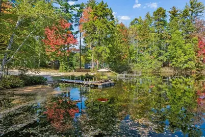 18 Monique Drive, Wakefield, NH 03830 - Photo 4