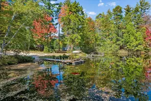 18 Monique Dr, Wakefield, NH 03830 - Photo 4
