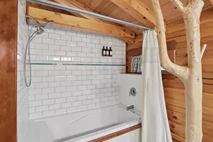 18 Monique Dr, Wakefield, NH 03830 - Photo 30