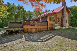 18 Monique Dr, Wakefield, NH 03830 - Photo 48