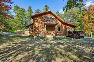 18 Monique Dr, Wakefield, NH 03830 - Photo 44
