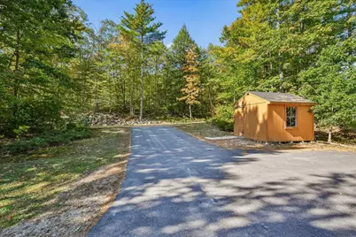18 Monique Drive, Wakefield, NH 03830 - Photo 42