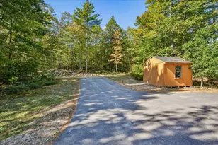18 Monique Dr, Wakefield, NH 03830 - Photo 42