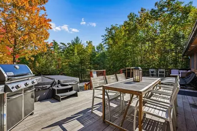 18 Monique Drive, Wakefield, NH 03830 - Photo 54