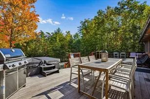 18 Monique Dr, Wakefield, NH 03830 - Photo 54
