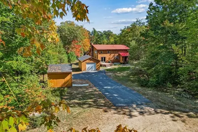18 Monique Drive, Wakefield, NH 03830 - Photo 2