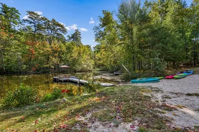 18 Monique Drive, Wakefield, NH 03830 - Photo 50