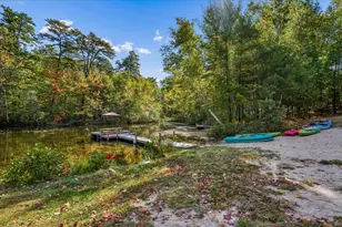 18 Monique Dr, Wakefield, NH 03830 - Photo 50