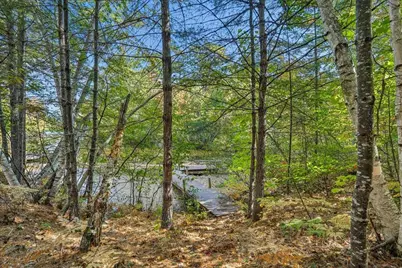 0 Monique Drive, Wakefield, NH 03830 - Photo 8