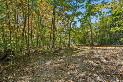 0 Monique Drive, Wakefield, NH 03830 - Photo 14