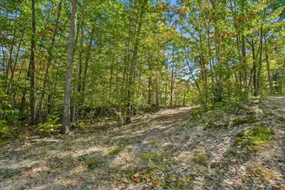 0 Monique Drive, Wakefield, NH 03830 - Photo 12