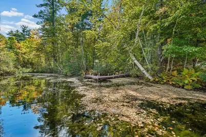 0 Monique Drive, Wakefield, NH 03830 - Photo 4